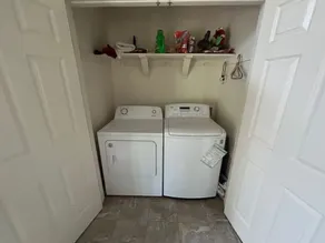 Haus am Wasser in einer ruhigen Bucht in der Mitte des Sees! 3 Kajaks, Whirlpool, Feuerstelle! - Image 2