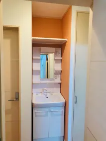 Kamei House - Image 3