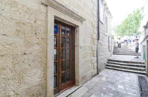 Chambres Lovrijenac - Chambre Double ou Double (2) - Image 4