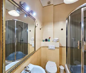VacationClub - Trzy Korony Jagiellonów Apartament 9 - Image 3