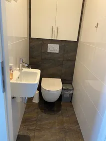Ferienhaus für 4 Gäste mit 70m² in Bovenkarspel - Image 4