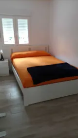 Nice charming apartment in Asturias - Image 5