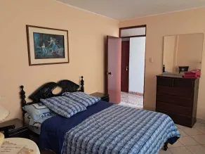 \"Habitación Boutique Matrimonial - El Paraíso de don José\". - Image 3