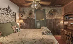 Familienfreundliche Land River House - Image 3