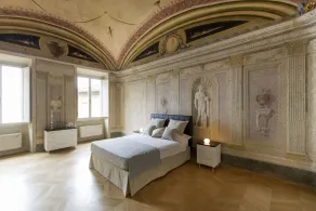 Appartamento Imperiale - Image 4