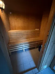 Large, spacious holiday home in a secluded location with winter garden - Hot tub - pool - Image 2