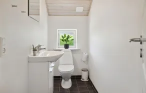 Awesome Home In Juelsminde With Kitchen - Image 3