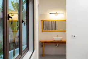 Lala Boutique Villas Ninh Bình - Image 4
