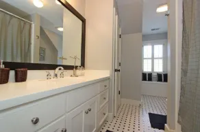 Amazing Island Home, Private Pool, Close to Beach! - 3008 Hartnett - Image 5
