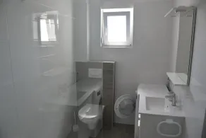 Apartments Mino - Image 2