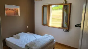 Hele huset 230 m2 med storslået udsigt - Image 5