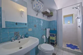 Casa Sunset, Among the stairs of Praiano - Image 2