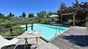 Solatina - Image 5