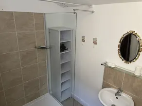 Cosy cottage - Image 3