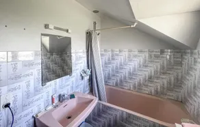 Amazing Home In Miossens Lanusse With Wifi - Image 3