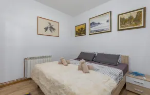 2 bedroom beautiful apartment in Vodnjan - Image 2