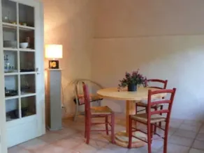 Haus mit Terasse - Image 3