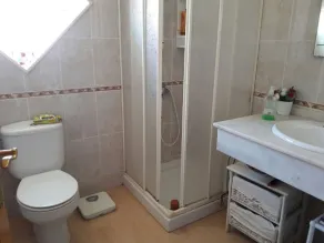 Ideal villa 100 meters from one of the best beaches in the Ebro Delta - Image 3