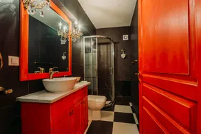 Elysian Luxury Villa Pelion - Image 2