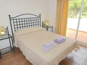 La Torre C - Image 5