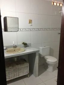 casa de praia a beira mar - Image 2