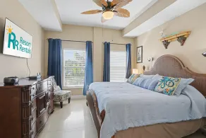 Madeira Bay Resort II - 314 - Image 5