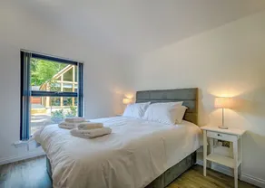 2 værelses bolig i Annbank, Ayr - Image 3