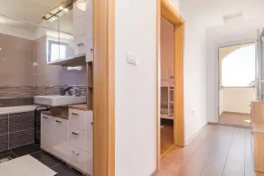 Ferienwohnung - Image 4