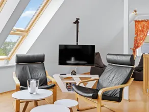 Home with sauna and whirlpool close to the beach - Image 2