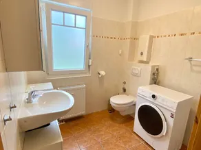 Vacation apartment Strandwiese 3 - Image 2