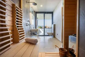 Villa Eternity - Image 3