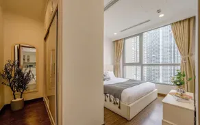 Sunny Vinhome Landmark Residence - Image 4