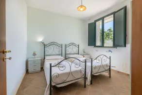 Villa Campagnola - Image 5