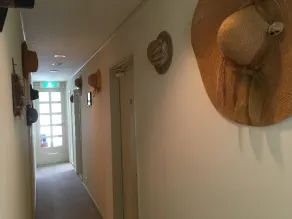 RESORT PENSION LE LAGON  - Image 5