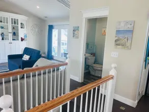 218 Brunswick home - Image 2