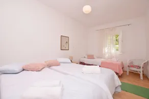 House Green Paradise - Image 5
