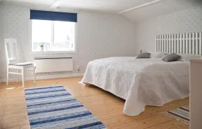Dejligt hjem i Nässjö med køkken - Image 3