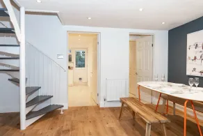 Glenfall Place - Image 2