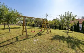 Beautiful Home In Slunj - Image 3
