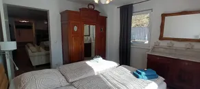 Ferienwohnung-Okerufer - Image 4