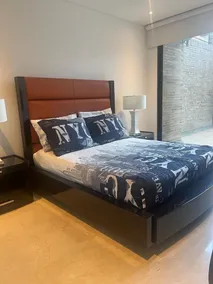 Luxurious Apartment in the West Zone of Cali: Elegance and Security. - Image 5