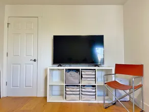 Private 2bd 1ba close to Microsoft temple - Image 2