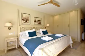 44377 Propriedade de luxo Bellviure - Image 5