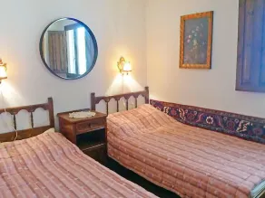 Holiday Home Marinada by Interhome - Image 3