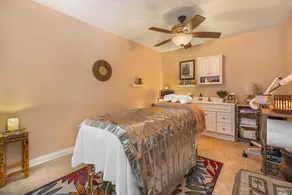 Diamond - Palm Canyon Resort - 2BD - Image 4