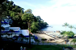 Khaolak Sunset Resort - Adults Only (SHA Extra Plus) - Image 4