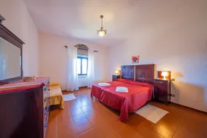 Four-room apartment - Maria Apartment - near Volterra - Image 5