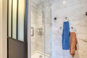 Entre mares y viñedos: casa acogedora de 3 habitaciones con acceso directo al Etang de Thau y carril bici - Image 2
