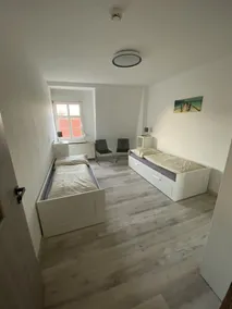 Ferienwohnung im Herzen der Altmark - Image 5