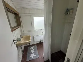 Casa con griglia, giardino e terrazza | Vista sull'acqua - Image 2